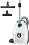 Siemens Z7.0 family allergyPlus VSZ7442S - Staubsauger