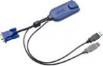 Raritan Dominion KX II Computer Interface Module