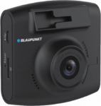 Blaupunkt BP 2.1 FHD