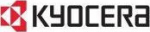 Kyo Kyocera MK 8115A - Wartungskit - for ECOSYS M8124cidn