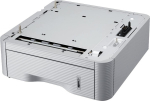 Samsung SL-SCF4500, MPT, Samsung, ProXpress SL-M4530ND ProXpress SL-M4530NX ProXpress SL-M4580FX, 520 Foliage, Wei&szlig;, Business, Haus
