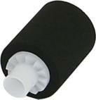 CoreParts Paper Pickup Roller, parts MSP4398B, Roller