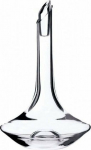 Peugeot Decanter Ibis Magnum 1.5 L