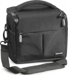 Cullmann Malaga Vario 400 black Camera bag