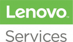 Lenovo PREMIER WITH ESSENTIAL 4YR 24X7, 4HR RESPONSE + YOURDRIVE YOURDAT