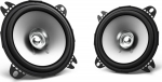 Kenwood Electronics Kenwood KFC-S1356
