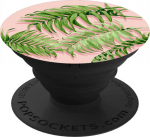 PopSockets