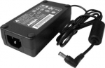 QNAP SP-2BAY-ADAPTOR-90W - Netzteil - 90 Watt