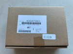 Toner Konica Minolta Konica Minolta original toner filter assembly A161R72800, A161R72811, Konica Minolta Bizhub C224