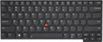 Lenovo Keyboard (ENGLISH), Backlight