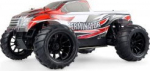 Amewi RC Auto Terminator Monstertruck Ni-Mh Akku 2000mAh/14+