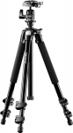 Mantona Scout Tripod with Ball Head