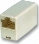 EFB Elektronik EFB Adapter modular RJ45 UTP (37503.1)