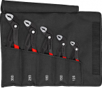 KNIPEX Cobra Kult Bag 5-pieces