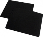 Faber-Castell S&ouml;efilter &otilde;hupuhastajale Faber 112.0471.608