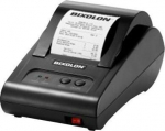 Bixolon STP-103III WITH USB, CONNECTIVITY THERMAL PRINTER 203