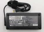 Lenovo 20V 8.5A AC adapter for, Lenovo notebooks no power