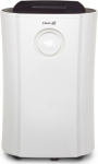 DEHUMIDIFIER & AIR PURIFIER/CA-707 CLEAN AIR OPTIMA