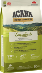 ACANA Highest Protein Grasslands - dry dog food - 11.4 kg