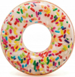 Intex Donut swimming ring 114 cm (58763)