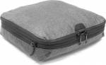 Peak Design kott Packing Cube Medium, charcoal