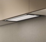 Elica HIDDEN 2.0 IXGL/A/90