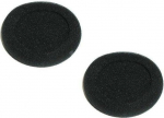 Koss earpads tillPorta Pro