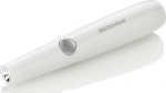 Medisana DC 300 LED Light Therapy Pen