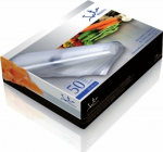 Jata R22X6 Plastic roll refill