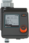Gardena Water Control Select Smart water controller