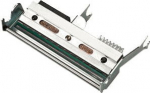 Honeywell Printhead, 203 dpi, PX6i
