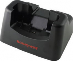 Honeywell charging station, USB - Charging station, USB (Micro), order separately: power supply, connection cable, fits for: EDA50, EDA51, EDA52/56/57 (with adapter)