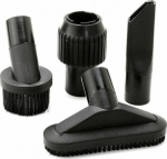 K&ouml;nig & Meyer K&ouml;nig & Meyer KIT suction cups Z REDUCER SS20