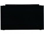 Lenovo LCD Panel