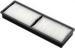 EPS Epson Replacement air filter - f&uuml;r Epson EB-L630