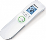 Beurer Non-contact thermometer FT 95