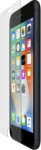 Belkin Mobile Phone Screen/Back, Protector Clear Screen