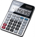 Canon LS-102TC