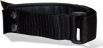 Newland mounting strap - Mounting strap, for forklifts, fits for: Holster