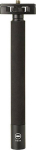 Ricoh k&auml;sistatiiv Theta Stick TM-3
