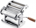 Imperia iPasta - pasta machine