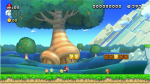Nintendo New Super Mario Bros. U Deluxe (Switch)