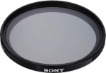 Sony VF-55CPAM2 Pol circular Carl Zeiss T 55mm