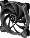 Arctic Cooling Fan Arctic BioniX F140 Gray (ACFAN00161A)
