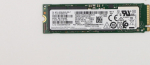 Lenovo SSD M.2 2280 PCIe NVMe 256GB, OPAL 2 0 FRU SSD M.2 2280