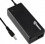 Sbox HP-65W 19.5V-65W