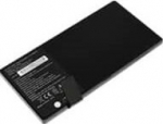 Getac Spare battery - Spare battery, 2290 mAh, fits for: F110G5, F110G4, F110G3, F110G2