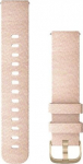 Garmin Quick Release Band - Watch band for Smartwatch