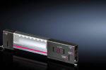 Rittal LED system light - Rack light - Wechselstrom