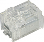 Ricoh Refill Staple Type W (4-pack), Type W, Staples cartridge